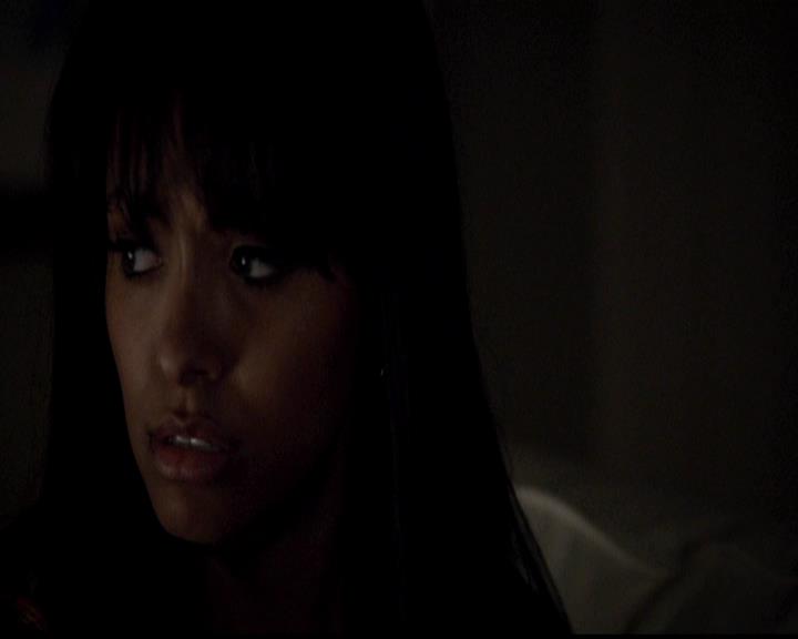 VampireDiariesWorld-dot-org_4x19PicturesOfYou0079.jpg