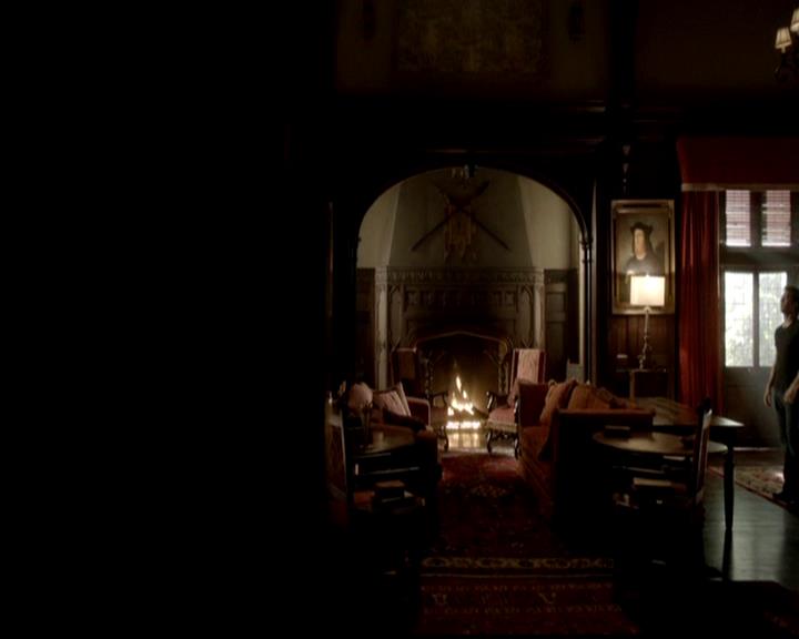 VampireDiariesWorld-dot-org_4x19PicturesOfYou0084.jpg