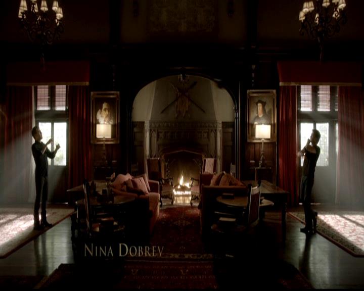 VampireDiariesWorld-dot-org_4x19PicturesOfYou0088.jpg