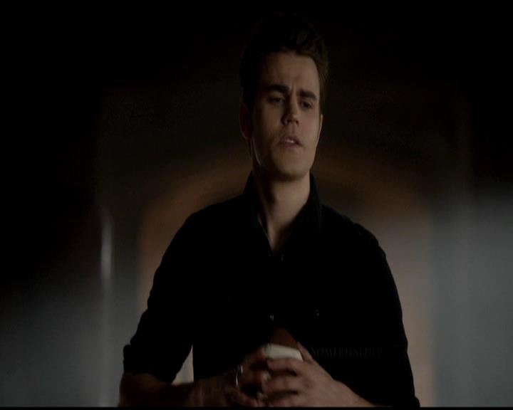 VampireDiariesWorld-dot-org_4x19PicturesOfYou0097.jpg