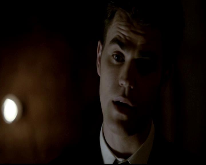 VampireDiariesWorld-dot-org_4x19PicturesOfYou2117.jpg