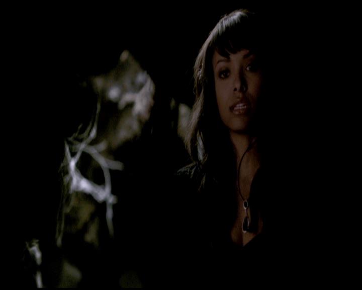 VampireDiariesWorld-dot-org_4x19PicturesOfYou2240.jpg VampireDiariesWorld-dot-org_4x19PicturesOfYou2240.jpg