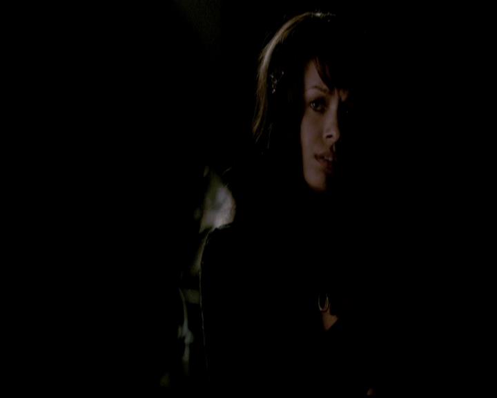 VampireDiariesWorld-dot-org_4x19PicturesOfYou2262.jpg