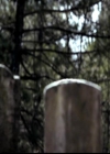VampireDiariesWorld-dot-org_4x19PicturesOfYou0000.jpg