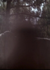 VampireDiariesWorld-dot-org_4x19PicturesOfYou0001.jpg
