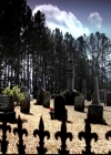VampireDiariesWorld-dot-org_4x19PicturesOfYou0003.jpg