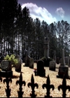 VampireDiariesWorld-dot-org_4x19PicturesOfYou0004.jpg