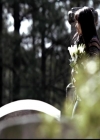 VampireDiariesWorld-dot-org_4x19PicturesOfYou0005.jpg