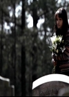 VampireDiariesWorld-dot-org_4x19PicturesOfYou0006.jpg