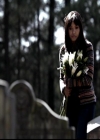 VampireDiariesWorld-dot-org_4x19PicturesOfYou0007.jpg