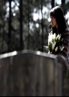 VampireDiariesWorld-dot-org_4x19PicturesOfYou0008.jpg