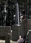 VampireDiariesWorld-dot-org_4x19PicturesOfYou0009.jpg