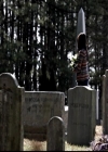 VampireDiariesWorld-dot-org_4x19PicturesOfYou0010.jpg