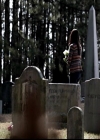 VampireDiariesWorld-dot-org_4x19PicturesOfYou0011.jpg