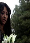 VampireDiariesWorld-dot-org_4x19PicturesOfYou0013.jpg