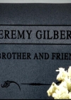 VampireDiariesWorld-dot-org_4x19PicturesOfYou0015.jpg