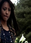 VampireDiariesWorld-dot-org_4x19PicturesOfYou0017.jpg
