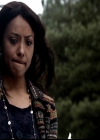 VampireDiariesWorld-dot-org_4x19PicturesOfYou0018.jpg