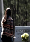 VampireDiariesWorld-dot-org_4x19PicturesOfYou0020.jpg