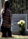 VampireDiariesWorld-dot-org_4x19PicturesOfYou0021.jpg