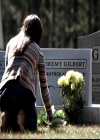 VampireDiariesWorld-dot-org_4x19PicturesOfYou0023.jpg