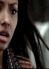 VampireDiariesWorld-dot-org_4x19PicturesOfYou0024.jpg