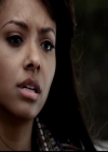 VampireDiariesWorld-dot-org_4x19PicturesOfYou0025.jpg