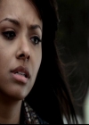 VampireDiariesWorld-dot-org_4x19PicturesOfYou0027.jpg