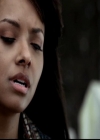 VampireDiariesWorld-dot-org_4x19PicturesOfYou0029.jpg