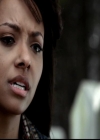 VampireDiariesWorld-dot-org_4x19PicturesOfYou0031.jpg