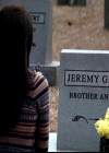 VampireDiariesWorld-dot-org_4x19PicturesOfYou0033.jpg