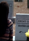 VampireDiariesWorld-dot-org_4x19PicturesOfYou0034.jpg