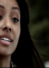 VampireDiariesWorld-dot-org_4x19PicturesOfYou0035.jpg