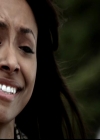 VampireDiariesWorld-dot-org_4x19PicturesOfYou0037.jpg