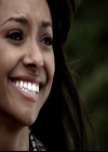 VampireDiariesWorld-dot-org_4x19PicturesOfYou0038.jpg