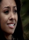 VampireDiariesWorld-dot-org_4x19PicturesOfYou0039.jpg