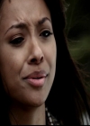 VampireDiariesWorld-dot-org_4x19PicturesOfYou0040.jpg