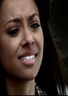 VampireDiariesWorld-dot-org_4x19PicturesOfYou0041.jpg