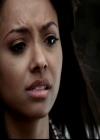 VampireDiariesWorld-dot-org_4x19PicturesOfYou0042.jpg