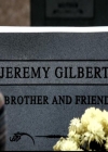 VampireDiariesWorld-dot-org_4x19PicturesOfYou0043.jpg