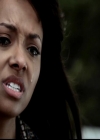 VampireDiariesWorld-dot-org_4x19PicturesOfYou0045.jpg