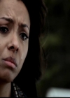 VampireDiariesWorld-dot-org_4x19PicturesOfYou0046.jpg