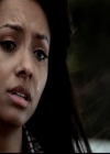 VampireDiariesWorld-dot-org_4x19PicturesOfYou0048.jpg