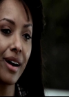 VampireDiariesWorld-dot-org_4x19PicturesOfYou0050.jpg