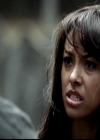 VampireDiariesWorld-dot-org_4x19PicturesOfYou0065.jpg