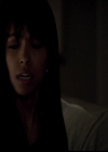 VampireDiariesWorld-dot-org_4x19PicturesOfYou0074.jpg