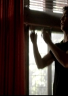 VampireDiariesWorld-dot-org_4x19PicturesOfYou0091.jpg