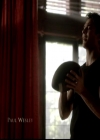 VampireDiariesWorld-dot-org_4x19PicturesOfYou0092.jpg
