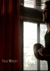 VampireDiariesWorld-dot-org_4x19PicturesOfYou0093.jpg