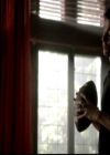 VampireDiariesWorld-dot-org_4x19PicturesOfYou0094.jpg